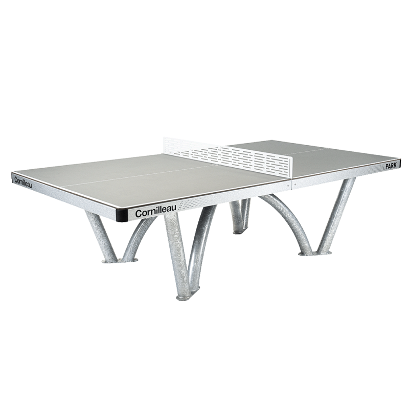 Cornilleau Pro Park Outdoor Tischtennisplatte