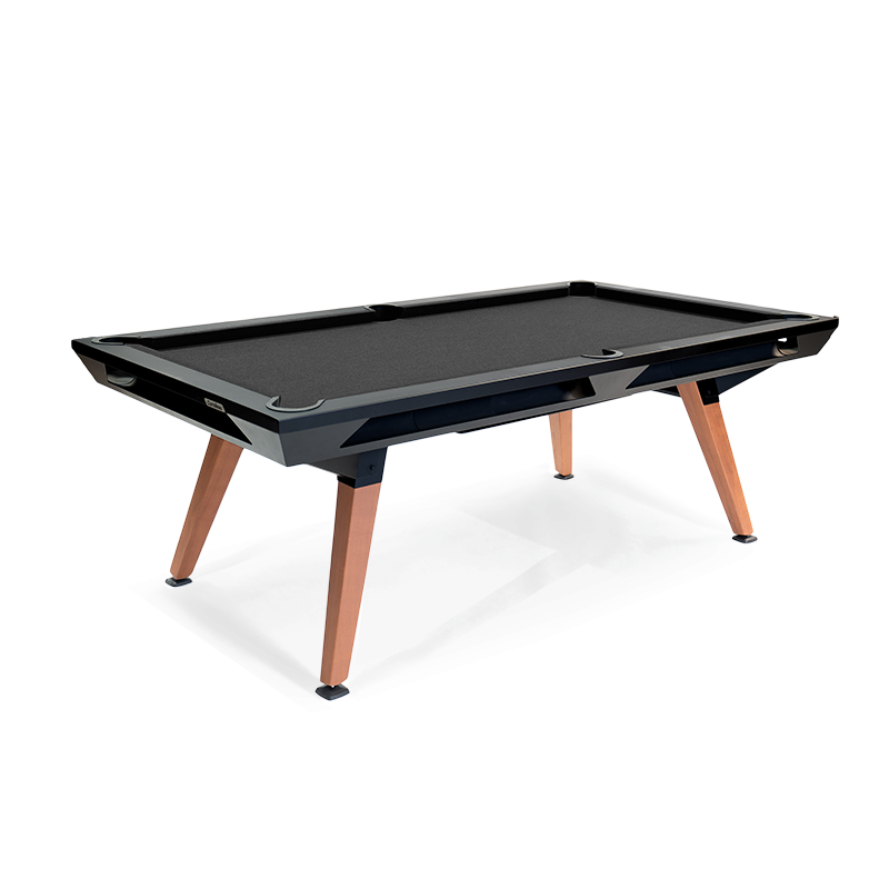 Cornilleau Origin Outdoor-Billardtisch