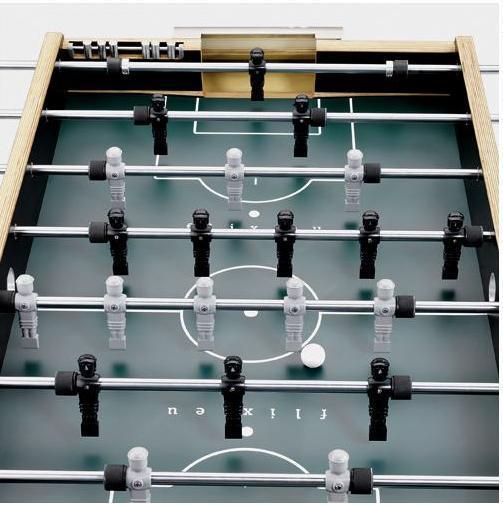 Flix Libero Home – Bild 2