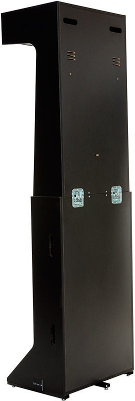 X Darts Dartautomat – Bild 3