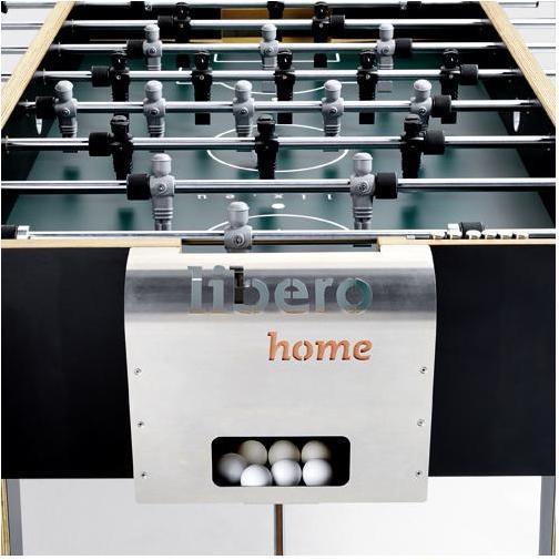 Flix Libero Home – Bild 3
