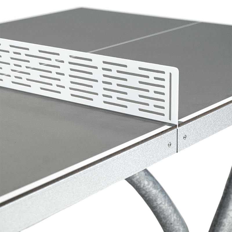 Cornilleau Pro Park Outdoor Tischtennisplatte – Bild 4