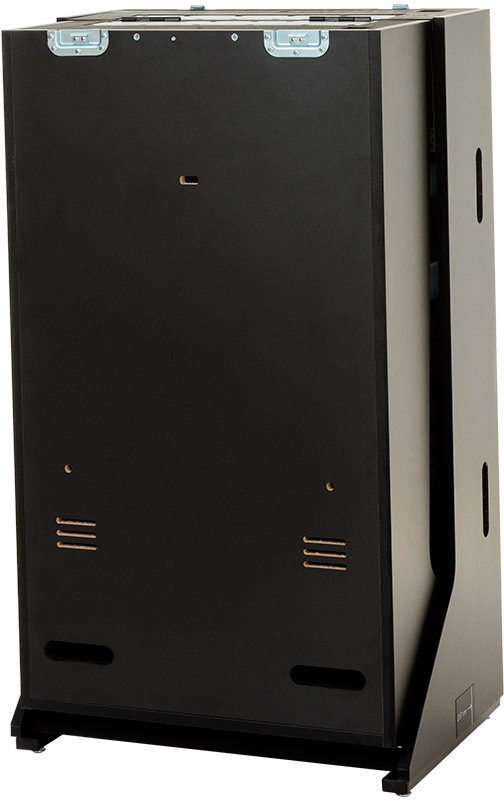 X Darts Dartautomat – Bild 6
