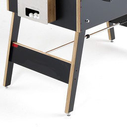 Flix Libero Home – Bild 6