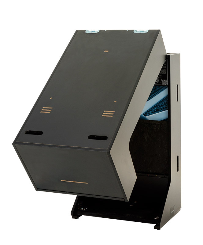 X Darts Dartautomat – Bild 10
