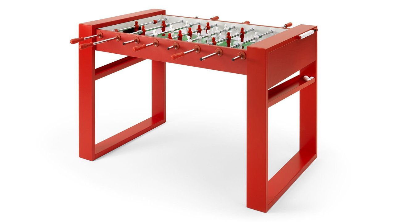 WIK Cyber Wall Dartautomat – Bild 12